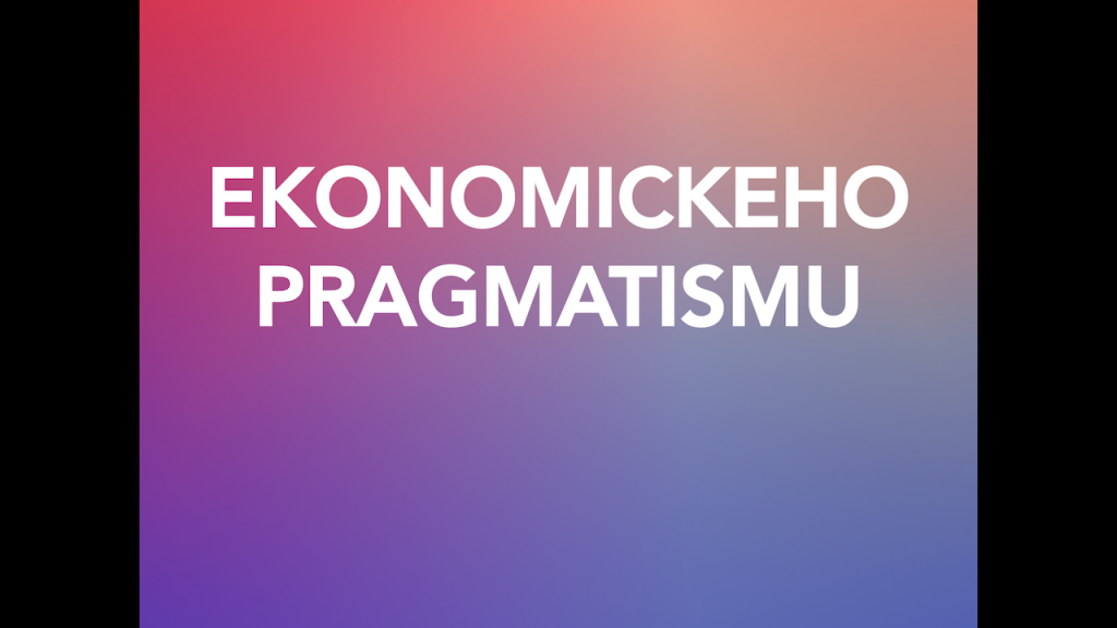 Pragmatismu1