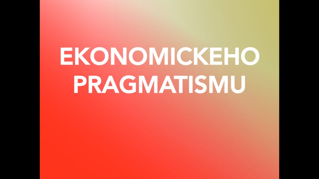 Pragmatismu2