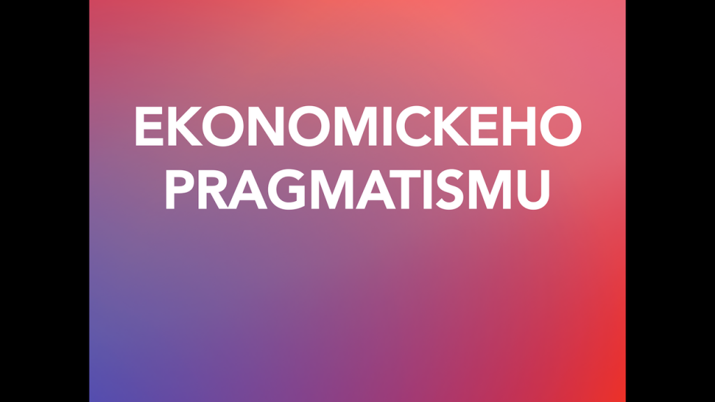 Pragmatismu4