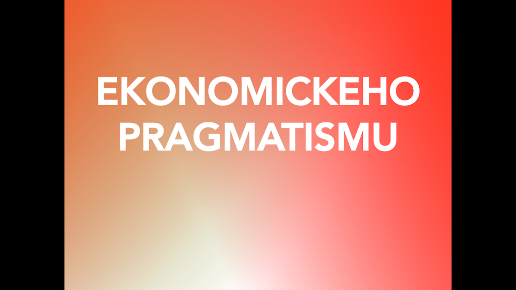 Pragmatismu5