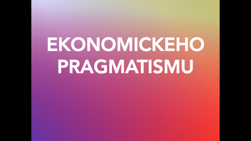 Pragmatismu8